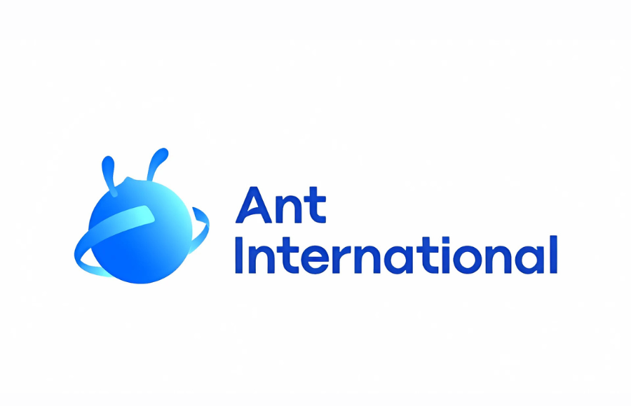 Ant International Pushes AI Strategy with AI Platform for Fintechs