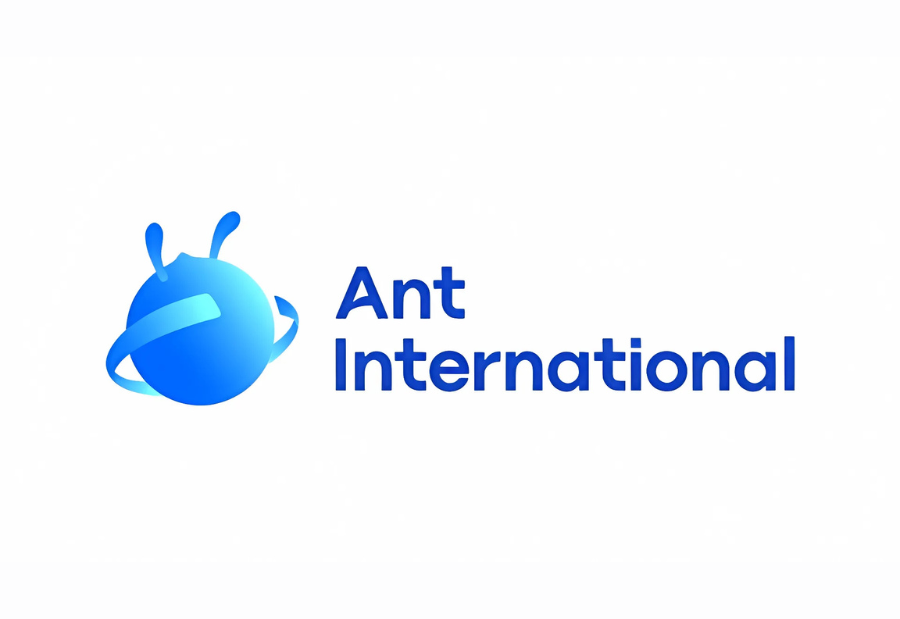 Ant International Pushes AI Strategy with AI Platform for Fintechs