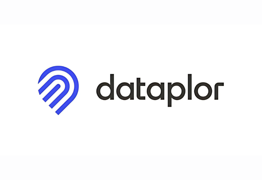 dataplor Raises $20.5M Series B to Expand Global Location Intelligence and Accelerate Product Growth