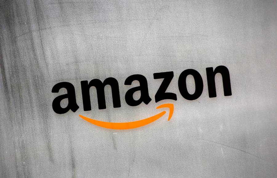 Amazon plans to invest $10 billion in North Carolina to expand cloud computing infrastructure and advance AI innovation