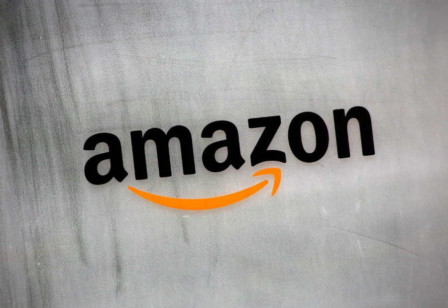 Amazon plans to invest $10 billion in North Carolina to expand cloud computing infrastructure and advance AI innovation