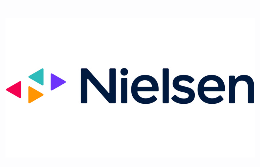 Nielsen strengthens its India presence, transforming into a Global Innovation Centre
