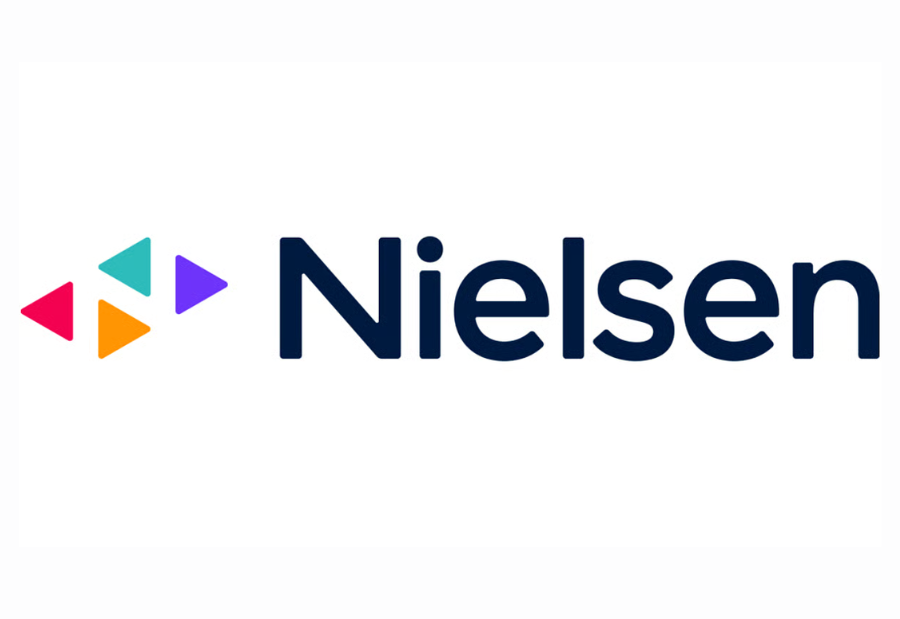 Nielsen strengthens its India presence, transforming into a Global Innovation Centre