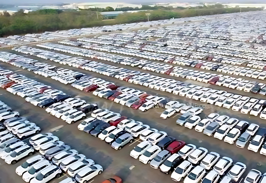 Chennai Set to Drive Hyundai’s Global Export Dreams Beyond Korea