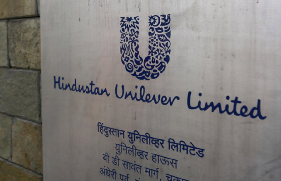HUL Unveils iSight App to Turn Employees into Brand Sentinels and Market Watchers