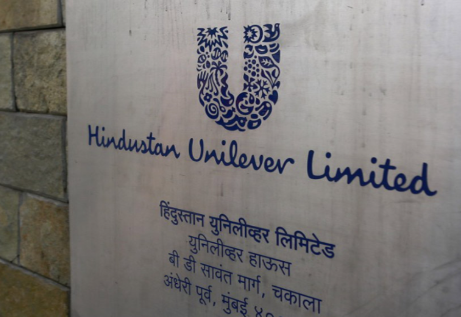 HUL Unveils iSight App to Turn Employees into Brand Sentinels and Market Watchers