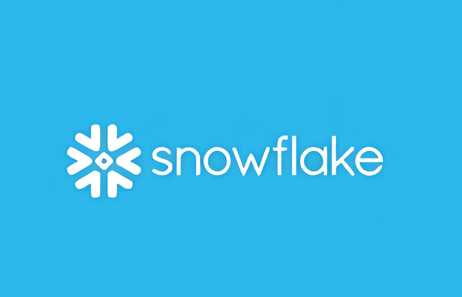 Snowflake Unfolds a New Digital Chapter in India with Pune at the Heart of AI and Innovation