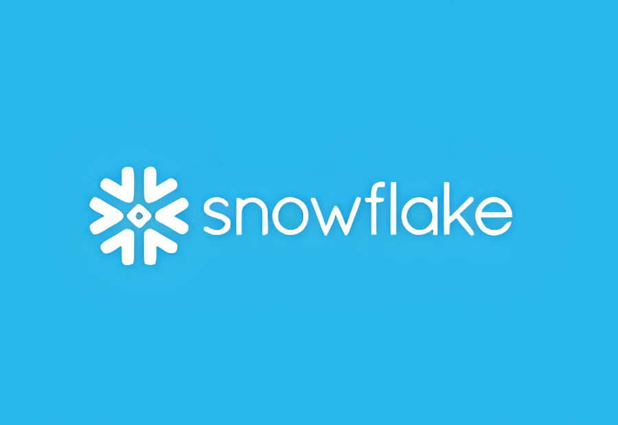 Snowflake Unfolds a New Digital Chapter in India with Pune at the Heart of AI and Innovation