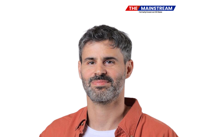 Canopy appoints Avi Revivo as Chief Technology Officer and GM Israel