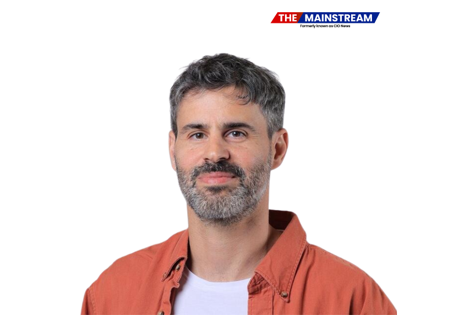 Canopy appoints Avi Revivo as Chief Technology Officer and GM Israel