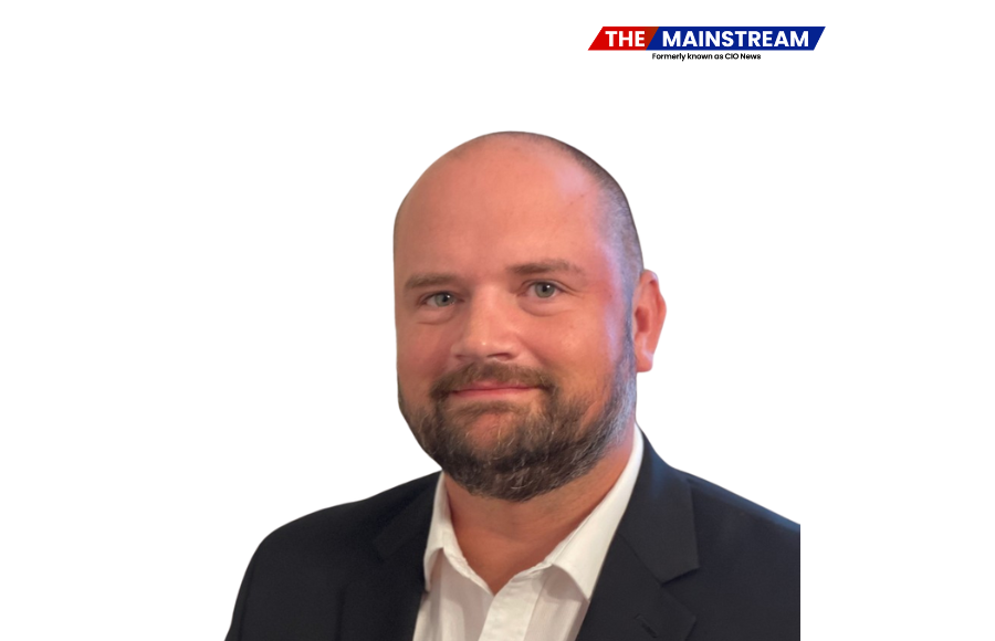 Thunder Consulting Appoints Paul Kersey as Chief Technology Officer to Accelerate Innovation in Mulesoft, Agentforce, and Data Cloud