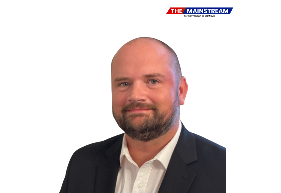 Thunder Consulting Appoints Paul Kersey as Chief Technology Officer to Accelerate Innovation in Mulesoft, Agentforce, and Data Cloud