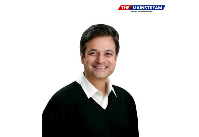 Bigtec Welcomes Abhishek Haldar as its new Head of Human Resources Bigtec Welcomes Abhishek Haldar as its new Head of Human Resources