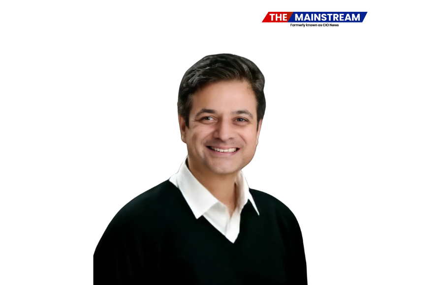 Bigtec Welcomes Abhishek Haldar as its new Head of Human Resources