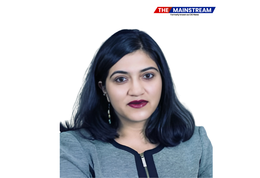 Probo Announced Shimal Kapoor as its Head of Policy
