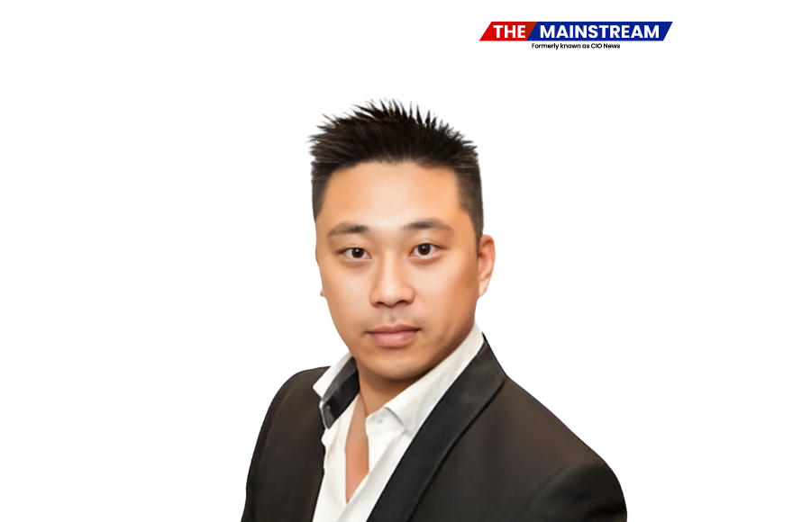 WELL Health Announces Appointment of Ric Leong as its Chief Accounting Officer