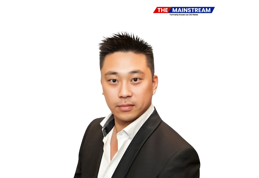 WELL Health Announces Appointment of Ric Leong as its Chief Accounting Officer