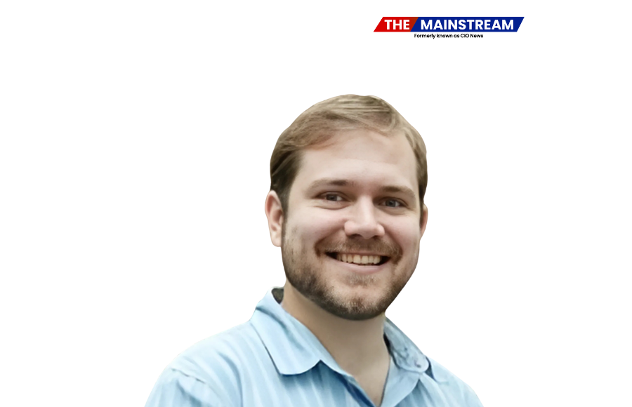 Kallikor Welcomes Chris Brett as Chief Technology and Product Officer