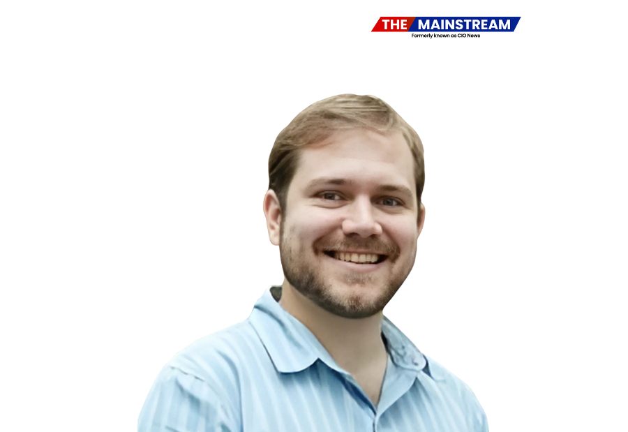 Kallikor Welcomes Chris Brett as Chief Technology and Product Officer