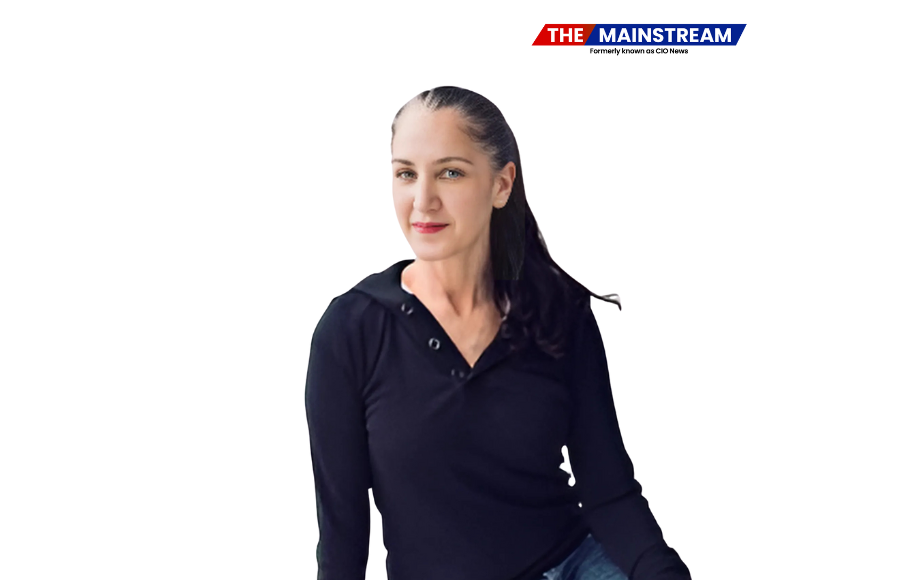 Liza Landsman Appointed as Chief Executive Officer of The Points Guy