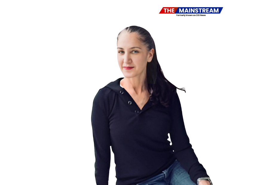 Liza Landsman Appointed as Chief Executive Officer of The Points Guy
