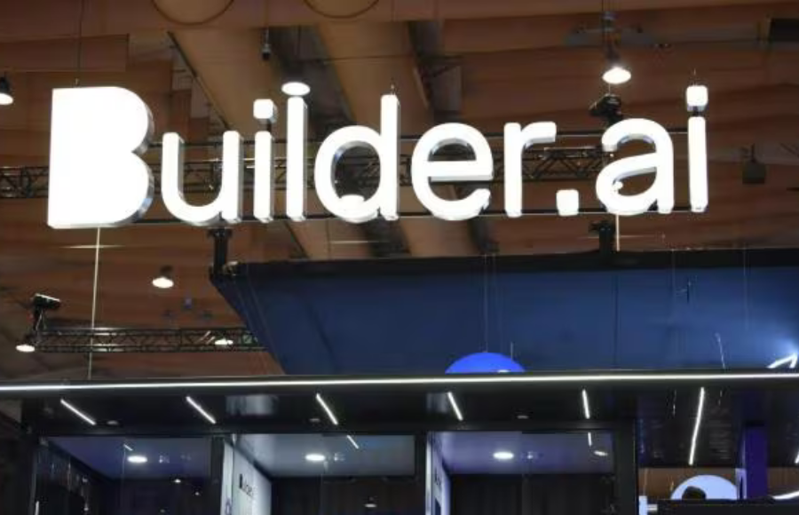 Builder.ai employed 700 Indian engineers to code; it was touted as AI-powered, but the enthusiasm has since died down