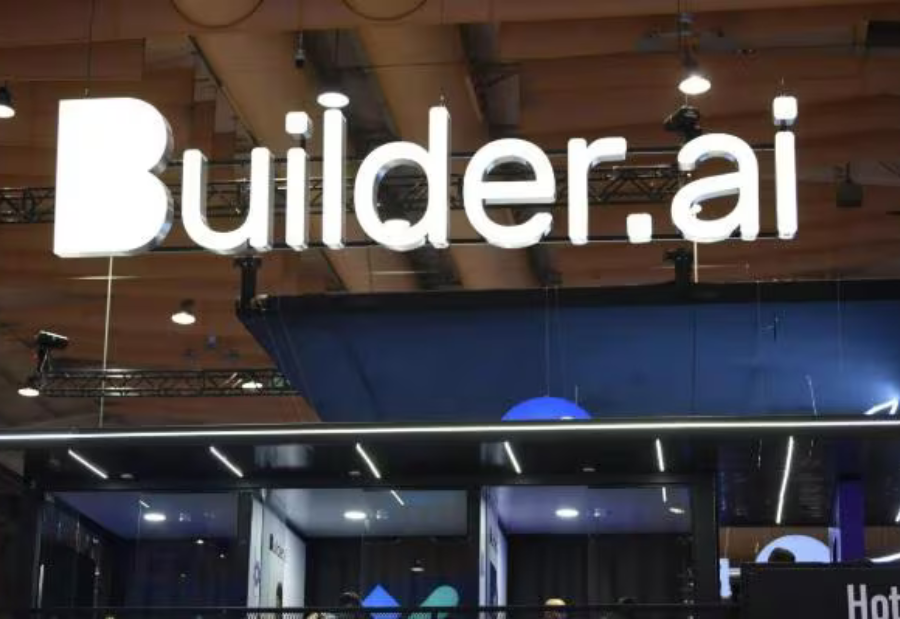 Builder.ai employed 700 Indian engineers to code; it was touted as AI-powered, but the enthusiasm has since died down