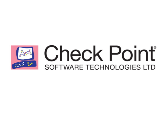 Check Point introduces a Harmony SASE instance in India to improve company cybersecurity and compliance.