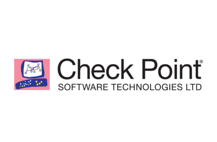 Check Point introduces a Harmony SASE instance in India to improve company cybersecurity and compliance.