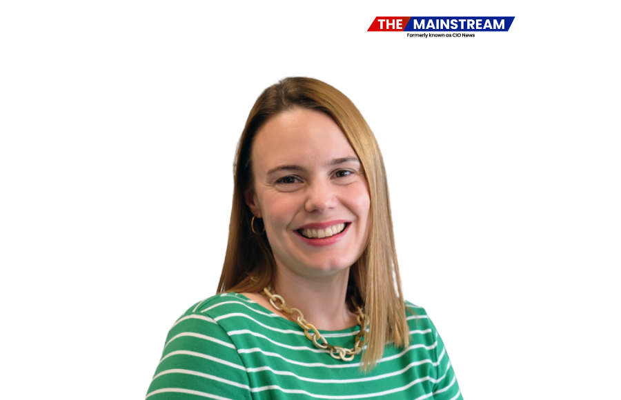 MindBridge Appoints Rachel Kirkham as Chief Technology Officer to Lead Next Phase of Innovation and Growth