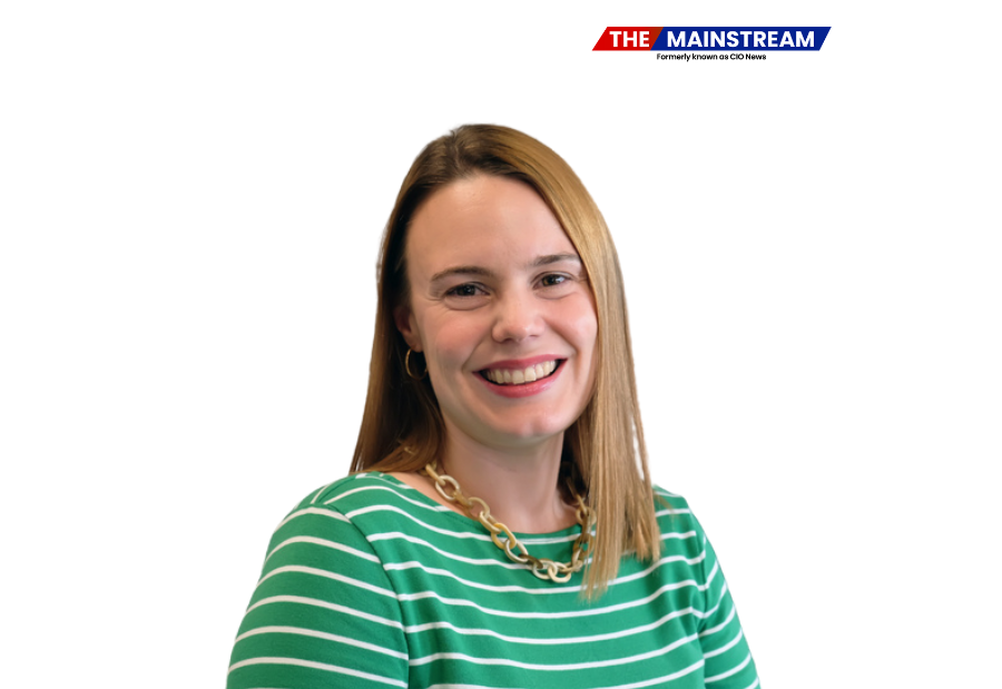 MindBridge Appoints Rachel Kirkham as Chief Technology Officer to Lead Next Phase of Innovation and Growth