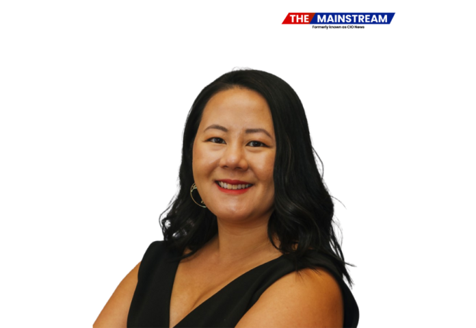 SquareX Appoints Mary Yang as Chief Marketing Officer to Drive Global Growth Strategy