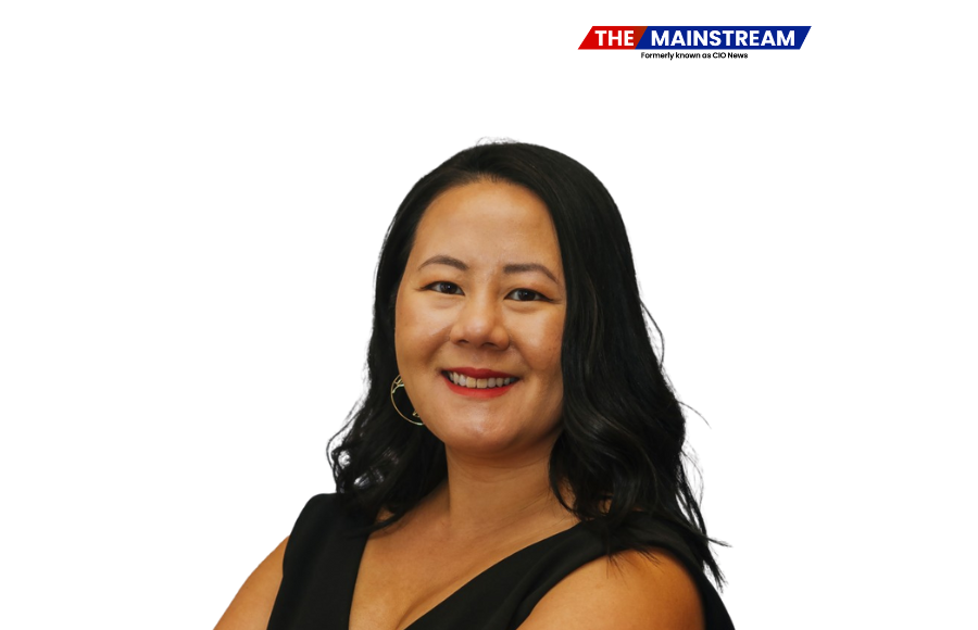 SquareX Appoints Mary Yang as Chief Marketing Officer to Drive Global Growth Strategy