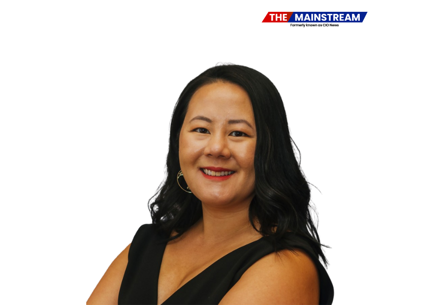 SquareX Appoints Mary Yang as Chief Marketing Officer to Drive Global Growth Strategy