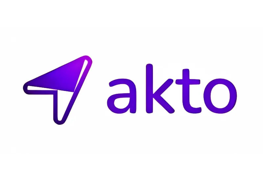 Akto Launches Industry's First MCP Security Platform