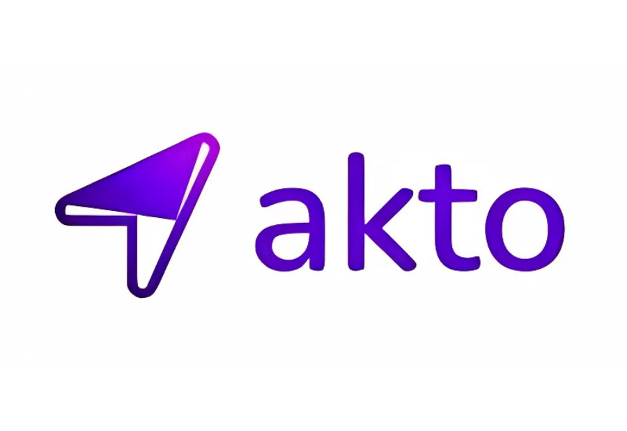 Akto Launches Industry's First MCP Security Platform
