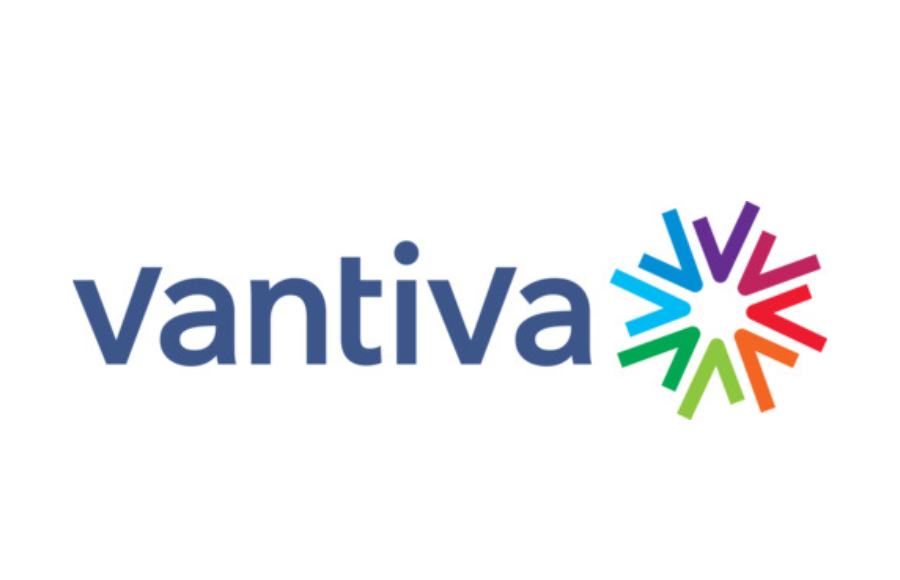 Vantiva and Hi3G Denmark Partner to Launch Falcon 5G—A High-Performance Fixed Wireless Solution for Faster and More Efficient Connectivity