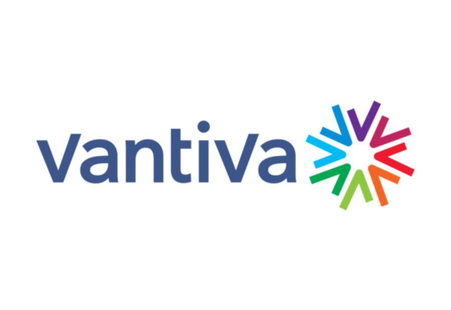 Vantiva and Hi3G Denmark Partner to Launch Falcon 5G—A High-Performance Fixed Wireless Solution for Faster and More Efficient Connectivity