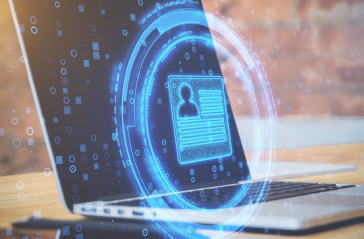 Guarding Your Digital Footprint: Protecting Privacy in an Increasingly Online World