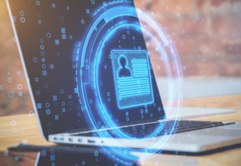 Guarding Your Digital Footprint: Protecting Privacy in an Increasingly Online World