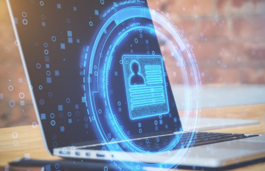 Guarding Your Digital Footprint: Protecting Privacy in an Increasingly Online World