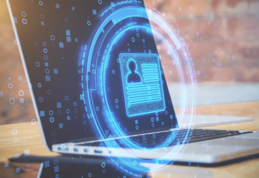 Guarding Your Digital Footprint: Protecting Privacy in an Increasingly Online World