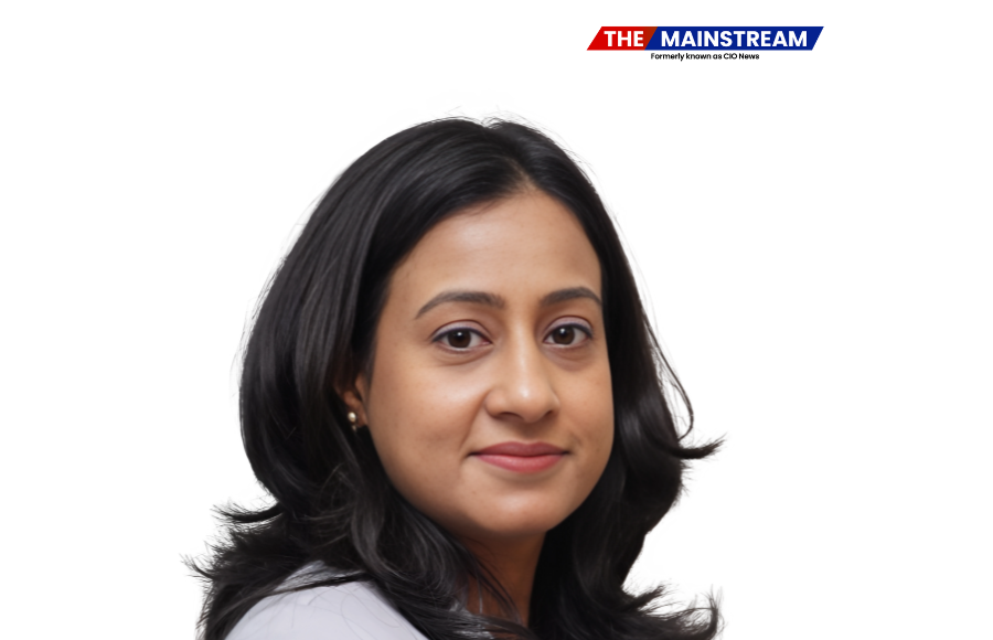 Arya.ag Appoints Priyanka Seth Wadhera as Group CFO