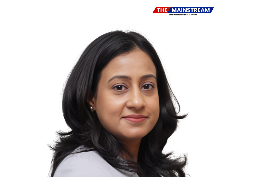 Arya.ag Appoints Priyanka Seth Wadhera as Group CFO
