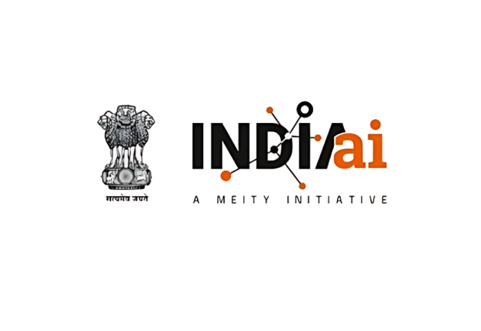 India Undergoes AI Readiness Review Using UNESCO’s Global Framework