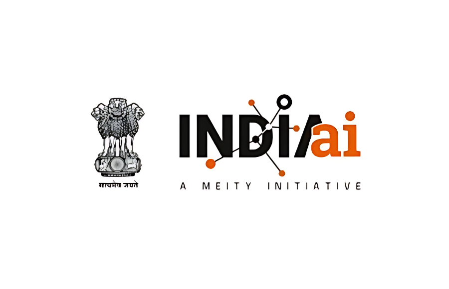 India Undergoes AI Readiness Review Using UNESCO’s Global Framework