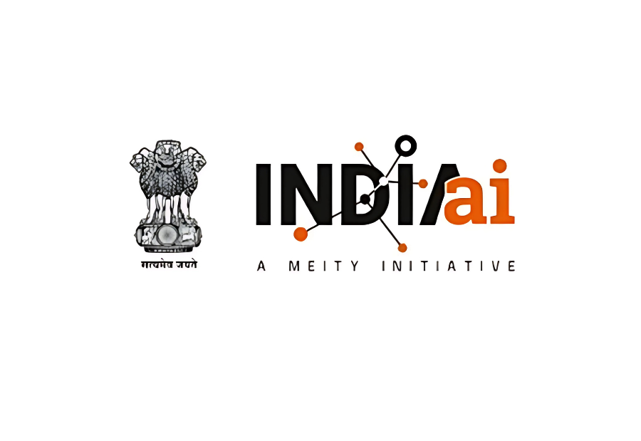 India Undergoes AI Readiness Review Using UNESCO’s Global Framework