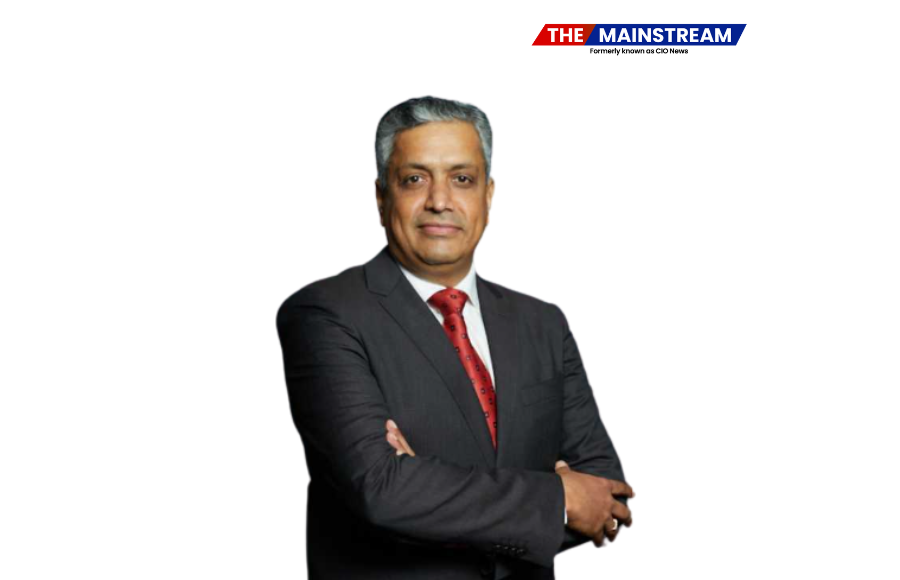 ALTEN India Appoints Balaji Vishwanathan as CEO to Highlights Vision for Innovation and Growth
