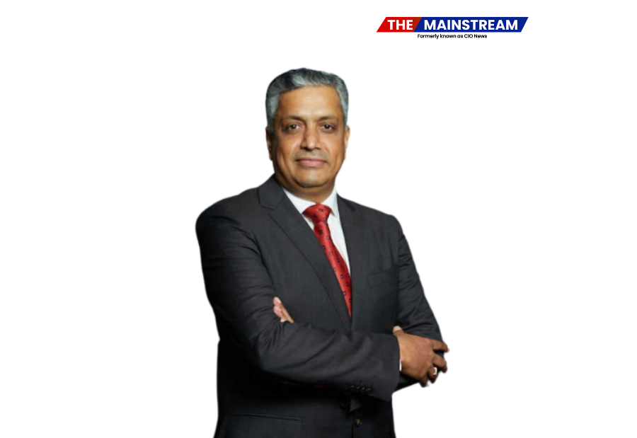 ALTEN India Appoints Balaji Viswanathan as CEO to Highlights Vision for Innovation and Growth