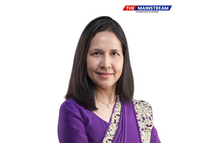 PhonePe Appoints Zarin Daruwala to Board Ahead of IPO Plans